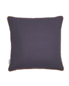 Housse de coussin Togs Duck Gris - 45x45 cm