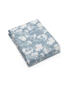 Nappe Éclat d'Azur Blue