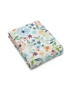 Nappe Bosquet fleuri Multicolore