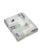 Nappe Bouquet de lavande Lavender