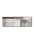 Tapis Lorena Beige