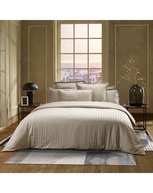 Tapis Lorena Beige
