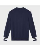 Pull Marin Challenger & Defend dark blue