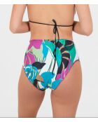 Bas de maillot Heaven magnolia