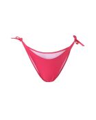 Bas de maillot Monterosso fuchsia