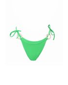 Bas de maillot Lido vert