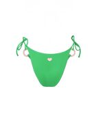 Bas de maillot Lido vert