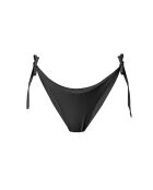 Bas de maillot Monterosso noir