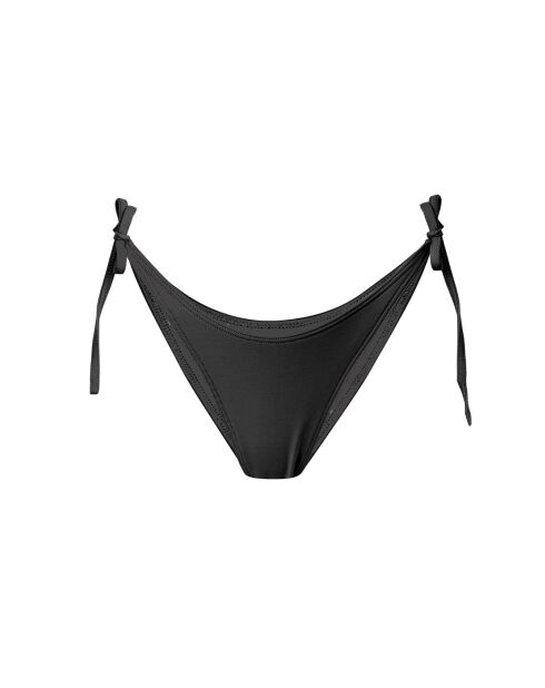 Bas de maillot Monterosso noir