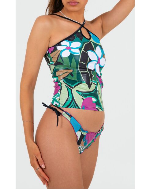 Top Mia magnolia
