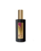 Spray Petal River noir - 100 ml/L