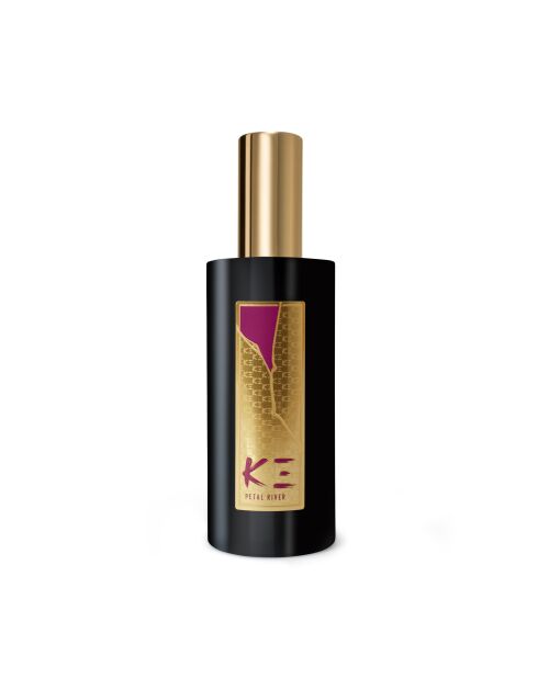 Spray Petal River noir - 100 ml/L