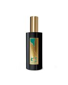 Spray énergisant au basilic noir - 100 ml/g