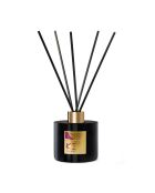 Petal River Diffuseur noir - 200Ml/G
