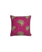 Coussins en coton Nettairin Cuscino rose/vert - 40x40cm