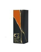 Amber Woods Diffuseur noir - 200Ml
