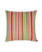 Coussin Shima_Velvet Cuscino multicolore - 40x40cm