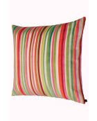 Coussin Shima_Velvet Cuscino multicolore - 40x40cm