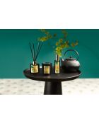 Basil Energy Diffuseur noir - 200Ml/G