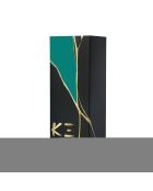 Basil Energy Diffuseur noir - 200Ml/G