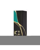 Spray énergisant au basilic noir - 100 ml/g