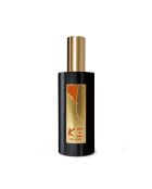 Spray Amber Woods noir - 100 ml
