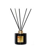 Amber Woods Diffuseur noir - 200Ml