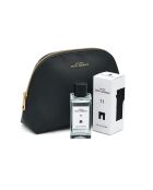 Eau de Parfum No. 11 100 ml con neceser negro