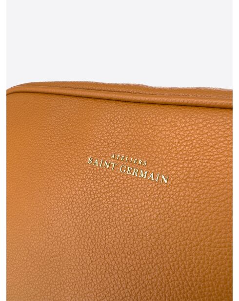 Eau de Parfum No. 11 100 ml con neceser de tabaco
