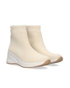Baskets Antonia beiges