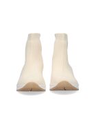 Baskets Antonia beiges