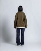Veste Smith cigare