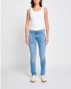 Jeans Jets 222 blu