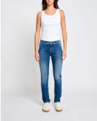 Jeans Jets 527 azul