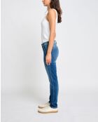 Jeans Jets 527 azul