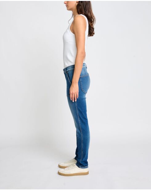 Jeans Jets 527 azul