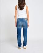Jeans Jets 527 azul