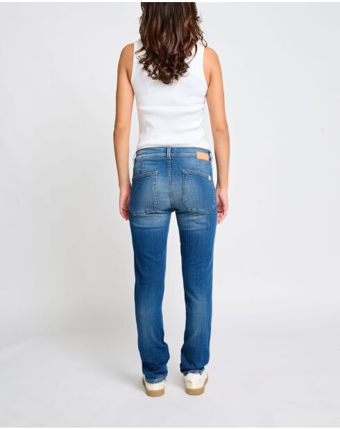 Jeans Jets 527 azul