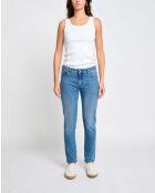 Heritage Styletto-Jeans für 2 Jahre