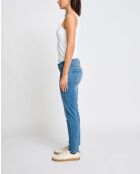 Heritage Styletto-Jeans für 2 Jahre