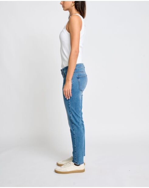Heritage Styletto-Jeans für 2 Jahre