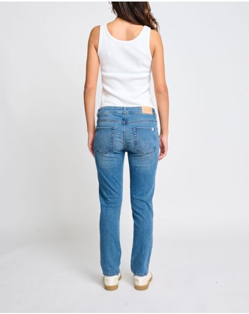 Heritage Styletto-Jeans für 2 Jahre