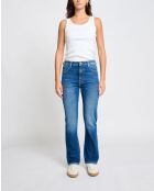 Jean Brooklyn 238 blue  denim