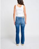 Jean Brooklyn 238 blue  denim