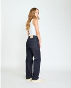 Jean Travis Brut