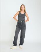 Winner 247 schwarze Jeans