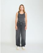 Winner 247 schwarze Jeans