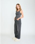 Winner 247 schwarze Jeans