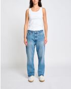 Jean 698 wash r2