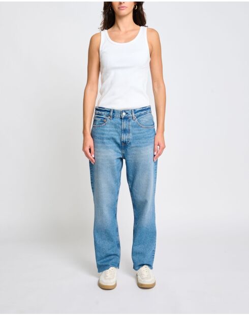Jean 698 wash r2